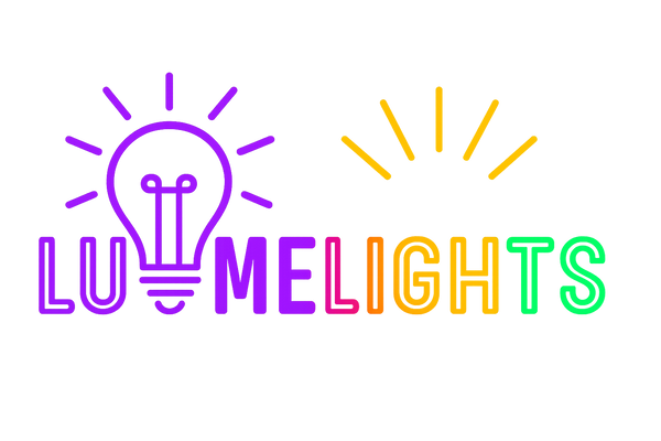 LumeLights